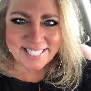 Meet your Posher, Penelope